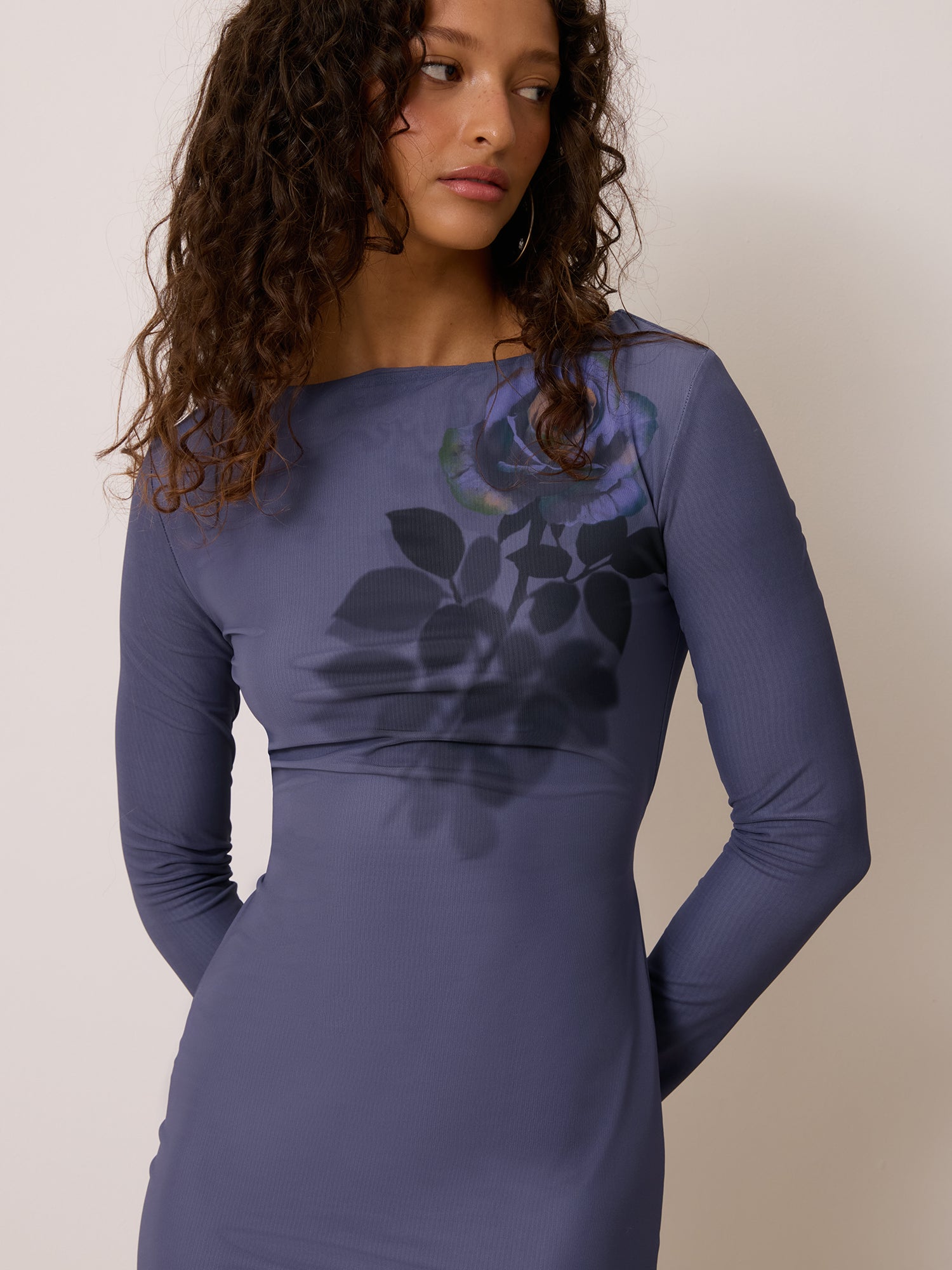 TARIA Dress TARIA Dress